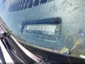 Photo 9 of 16 — 1998 Chevrolet Chevy