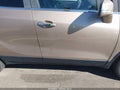 2018 Buick Encore — photo 17 of 19 | VIN KL4CJASB8JB681569