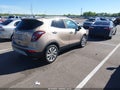 2018 Buick Encore — photo 4 of 19 | VIN KL4CJASB8JB681569