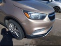 2018 Buick Encore — photo 6 of 19 | VIN KL4CJASB8JB681569