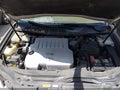 Photo 10 of 17 — 2010 Toyota Avalon