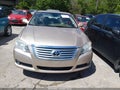Photo 12 of 17 — 2010 Toyota Avalon