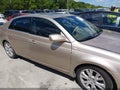 Photo 13 of 17 — 2010 Toyota Avalon
