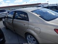 Photo 14 of 17 — 2010 Toyota Avalon