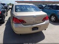 Photo 16 of 17 — 2010 Toyota Avalon