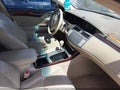 Photo 17 of 17 — 2010 Toyota Avalon