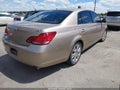 2010 Toyota Avalon — photo 4 of 17 | VIN 4T1BK3DB2AU354351