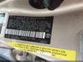 Photo 9 of 17 — 2010 Toyota Avalon