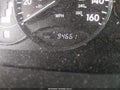 Photo 15 of 17 — 2010 Toyota Avalon