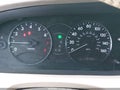 Photo 7 of 17 — 2010 Toyota Avalon