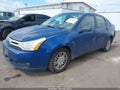 Photo 2 of 22 — 2009 Ford Focus