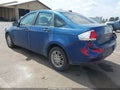 2009 Ford Focus — photo 3 of 22 | VIN 1FAHP35N89W236304