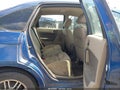 2009 Ford Focus — photo 8 of 22 | VIN 1FAHP35N89W236304