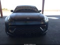2023 Fisker OCEAN — photo 12 of 18 | VIN VCF1EBU2XPG007505