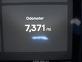 Photo 7 of 18 — 2023 Fisker OCEAN