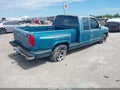 Photo 4 of 10 — 1992 Chevrolet GMT