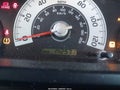 Photo 16 of 17 — 2010 Toyota FJ Cruiser