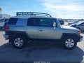 Photo 14 of 17 — 2010 Toyota FJ Cruiser