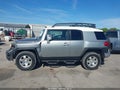 Photo 15 of 17 — 2010 Toyota FJ Cruiser