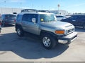 Photo 1 of 17 — 2010 Toyota FJ Cruiser