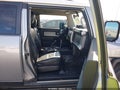 Photo 5 of 17 — 2010 Toyota FJ Cruiser