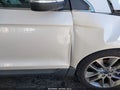 Photo 17 of 18 — 2015 Ford Edge