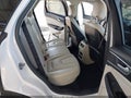 Photo 8 of 18 — 2015 Ford Edge