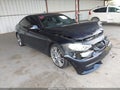 2015 BMW 4 Series — photo 1 of 17 | VIN WBA4A5C59FD410863