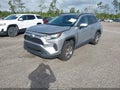 2024 Toyota RAV4 Hybrid — photo 2 of 16 | VIN 4T3RWRFVXRU147707