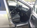2024 Toyota RAV4 Hybrid — photo 5 of 16 | VIN 4T3RWRFVXRU147707
