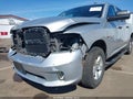 Photo 20 of 22 — 2015 Ram 1500