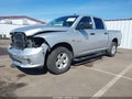 Photo 2 of 22 — 2015 Ram 1500