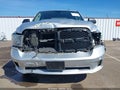 Photo 6 of 22 — 2015 Ram 1500
