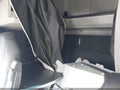 Photo 7 of 16 — 2022 Kenworth T680