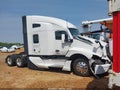 Photo 14 of 16 — 2022 Kenworth T680