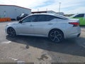 Photo 14 of 16 — 2024 Nissan Altima