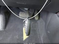 Photo 11 of 16 — 2024 Nissan Altima