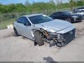 Photo 1 of 16 — 2024 Nissan Altima