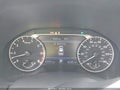 Photo 7 of 16 — 2024 Nissan Altima