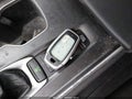 2020 Honda Accord — photo 11 of 17 | VIN 1HGCV1F52LA081011