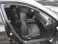 2020 Honda Accord — photo 5 of 17 | VIN 1HGCV1F52LA081011