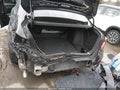 Photo 6 of 17 — 2020 Honda Accord