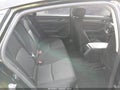 2020 Honda Accord — photo 8 of 17 | VIN 1HGCV1F52LA081011