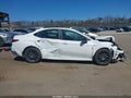 Photo 13 of 16 — 2025 Toyota Camry