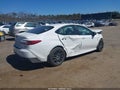 Photo 4 of 16 — 2025 Toyota Camry