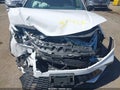 Photo 6 of 16 — 2025 Toyota Camry