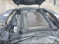 2019 Chevrolet Corvette — photo 10 of 12 | VIN 1G1Y52D98K5800049