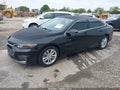 2016 Chevrolet Malibu — photo 2 of 17 | VIN 1G1ZE5ST6GF175074