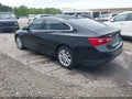 2016 Chevrolet Malibu — photo 3 of 17 | VIN 1G1ZE5ST6GF175074