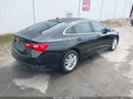 2016 Chevrolet Malibu — photo 4 of 17 | VIN 1G1ZE5ST6GF175074
